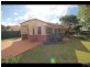 89 Thorngate Drive, Robina QLD 4226