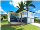 34 Geoffrey Avenue, Southport QLD 4215