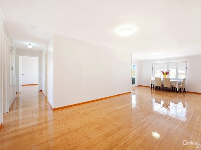 34 Geoffrey Avenue, Southport QLD 4215