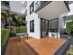 G05/30 Surf Parade, Broadbeach QLD 4218