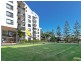 G05/30 Surf Parade, Broadbeach QLD 4218