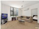 G05/30 Surf Parade, Broadbeach QLD 4218