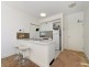 G05/30 Surf Parade, Broadbeach QLD 4218