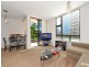 G05/30 Surf Parade, Broadbeach QLD 4218