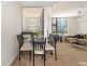 G05/30 Surf Parade, Broadbeach QLD 4218