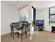 G05/30 Surf Parade, Broadbeach QLD 4218