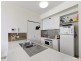 G05/30 Surf Parade, Broadbeach QLD 4218