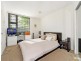 G05/30 Surf Parade, Broadbeach QLD 4218