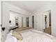G05/30 Surf Parade, Broadbeach QLD 4218