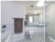 G05/30 Surf Parade, Broadbeach QLD 4218