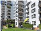 G05/30 Surf Parade, Broadbeach QLD 4218