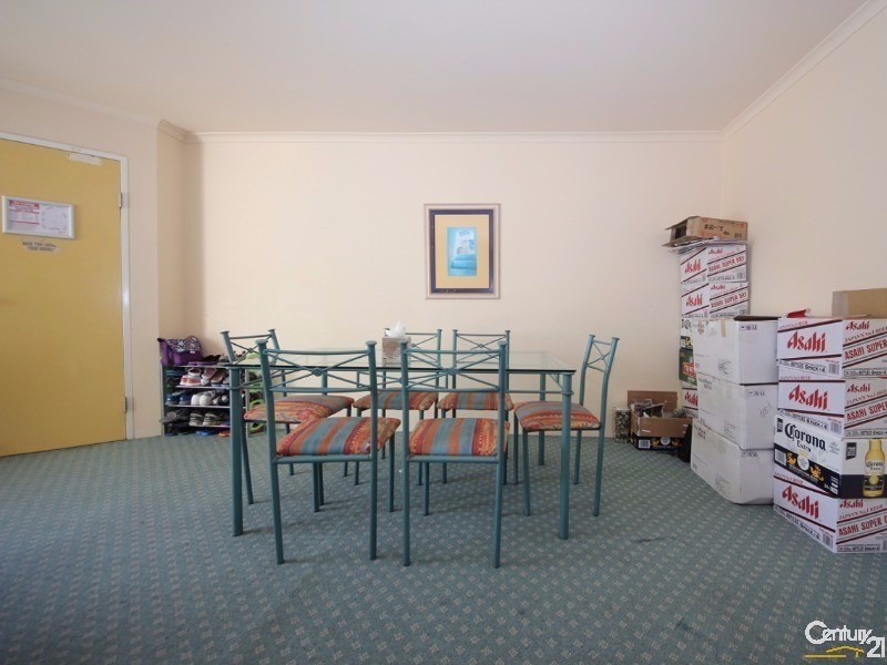 10 Alexandra Avenue, Mermaid Beach QLD 4218