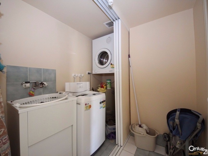 10 Alexandra Avenue, Mermaid Beach QLD 4218