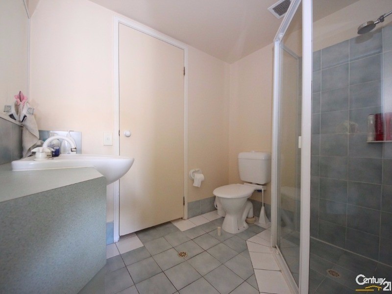 10 Alexandra Avenue, Mermaid Beach QLD 4218