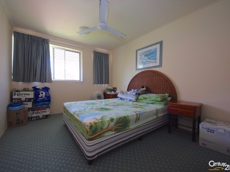 10 Alexandra Avenue, Mermaid Beach QLD 4218