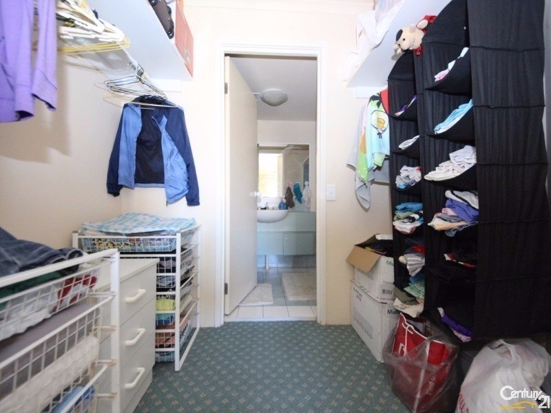 10 Alexandra Avenue, Mermaid Beach QLD 4218