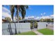 95 Cypress Drive, Broadbeach Waters QLD 4218