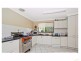 95 Cypress Drive, Broadbeach Waters QLD 4218