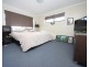 95 Cypress Drive, Broadbeach Waters QLD 4218