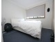 95 Cypress Drive, Broadbeach Waters QLD 4218