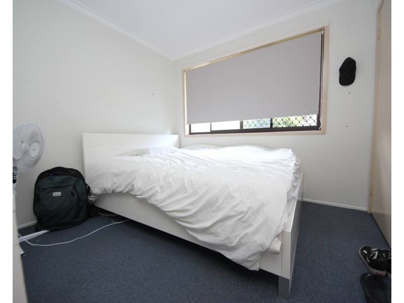 95 Cypress Drive, Broadbeach Waters QLD 4218