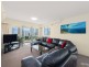 15 Breaker Street, Main Beach QLD 4217