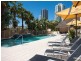 1005/42 Surf Parade, Broadbeach QLD 4218