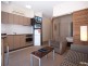 1005/42 Surf Parade, Broadbeach QLD 4218