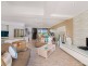 165/10 Alexandra Avenue, Broadbeach QLD 4218