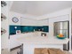 165/10 Alexandra Avenue, Broadbeach QLD 4218