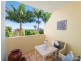 165/10 Alexandra Avenue, Broadbeach QLD 4218