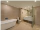 165/10 Alexandra Avenue, Broadbeach QLD 4218