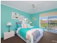 165/10 Alexandra Avenue, Broadbeach QLD 4218