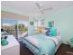165/10 Alexandra Avenue, Broadbeach QLD 4218