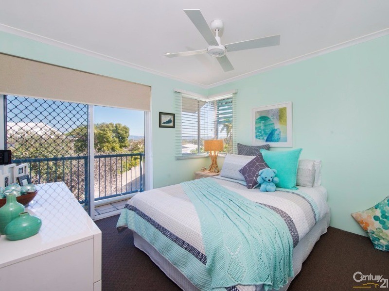 165/10 Alexandra Avenue, Broadbeach QLD 4218