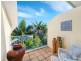 165/10 Alexandra Avenue, Broadbeach QLD 4218