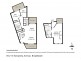 165/10 Alexandra Avenue, Broadbeach QLD 4218 Floorplan