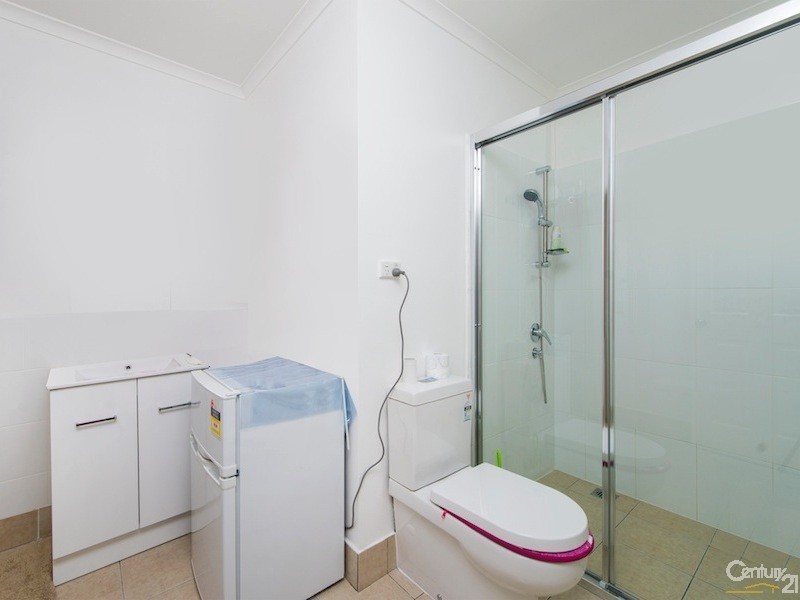 2/53 botanical drive, Labrador QLD 4215