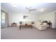 10 Alexandra Avenue, Mermaid Beach QLD 4218