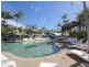 10 Alexandra Avenue, Mermaid Beach QLD 4218
