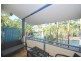 10 Alexandra Avenue, Mermaid Beach QLD 4218