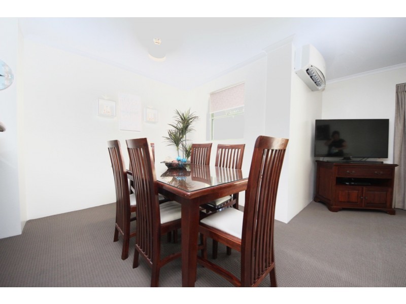 10 Alexandra Avenue, Mermaid Beach QLD 4218