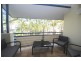 10 Alexandra Avenue, Mermaid Beach QLD 4218