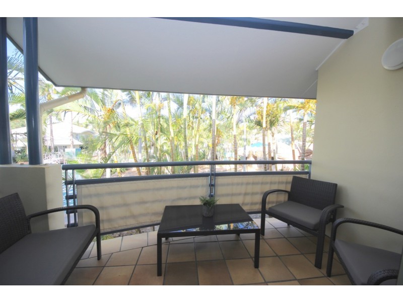 10 Alexandra Avenue, Mermaid Beach QLD 4218