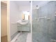 10 Alexandra Avenue, Mermaid Beach QLD 4218
