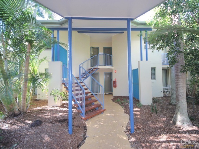 10 Alexandra Avenue, Mermaid Beach QLD 4218