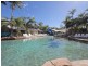 10 Alexandra Avenue, Mermaid Beach QLD 4218