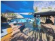 10 Alexandra Avenue, Mermaid Beach QLD 4218