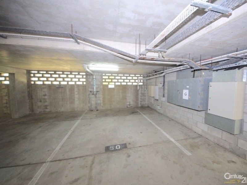 10 Alexandra Avenue, Mermaid Beach QLD 4218