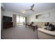 10 Alexandra Avenue, Mermaid Beach QLD 4218